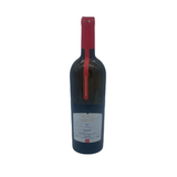 Rachuli Tetra – Barakoni – 11% – 0.75 – Geo