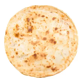 Pizza pane