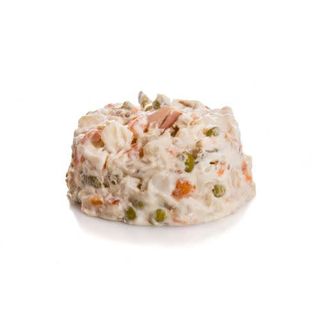ensaladilla
