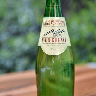 ნაბეღლავი