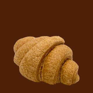 Круасан житній