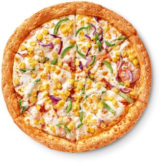 Rustica Mică Tradițional