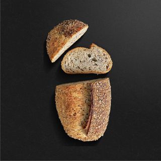 Pan Semillas (Aprox. 900 Gr.)