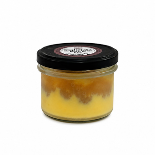 INGHETATA PASTEL DE NATA