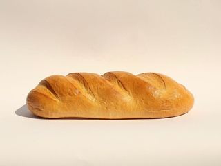 Столичний (500g)
