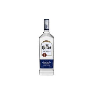 Tequila Jose Cuervo Especial 1l