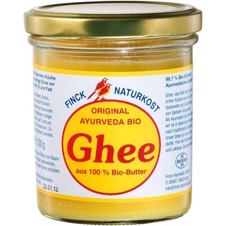 K18193Ghee ECO 220 g60