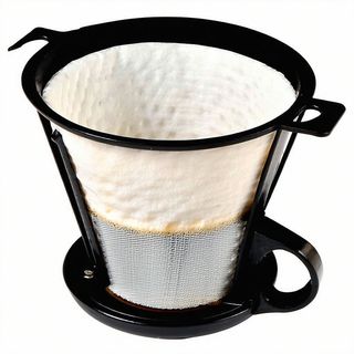 Kit Filtru Rainforest