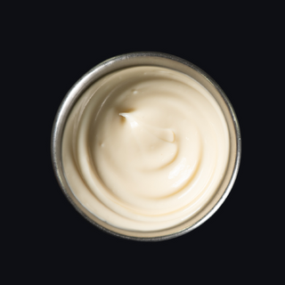 Sos Mayo 50g