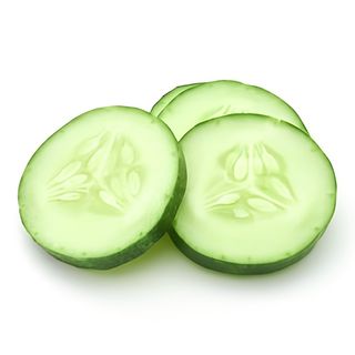 Краставици (250г)