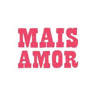 Mais Amor