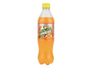 Mirinda (0.5l)