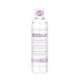 Lubricante Waterglide Feeling 300 Ml.