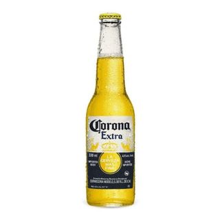 Corona