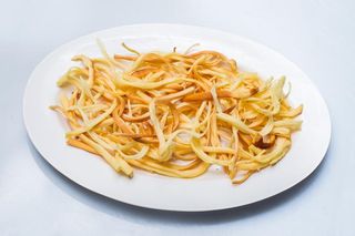 Закуска Чечил