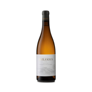 A Vilerma Pariente Tradición Familiar 0,75L