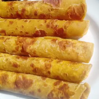 Chapati