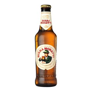 Moretti 33cl