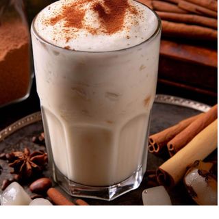 Chicha Venezolana 500ml
