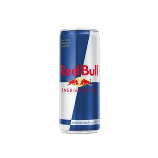Red Bull Original