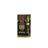 TATRA HEMP CBD CARTRIDGE 300MG - GORILLA GLUE