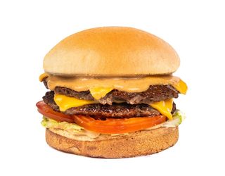 Double Italian Royal