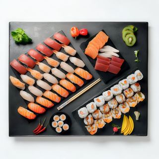 Jumbo Large (78 Pzs.)