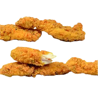 Bandidos De Pollo