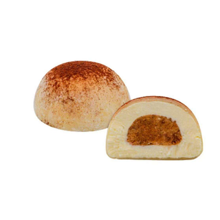 Mochi sabor a elegir
