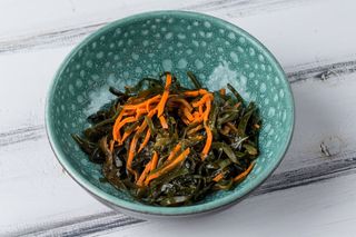 Капуста морська (100г)