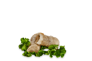 Involtini vietnamiti - 3 pezzi