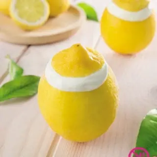 179. Limón helado 