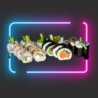 Classic Set 1 20 szt.