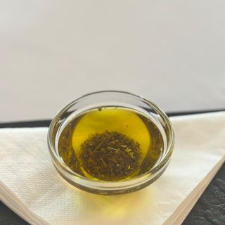 sos oregano