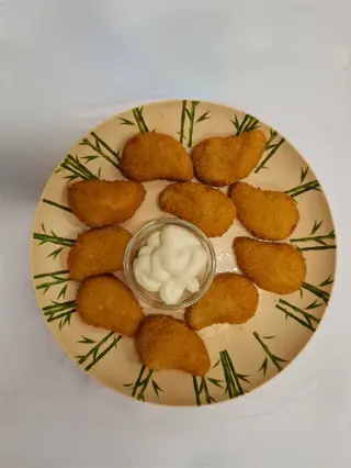 Nuggets