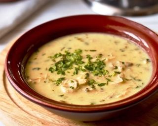 ჩიხირთმა