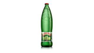 Knjaz Miloš 750ml