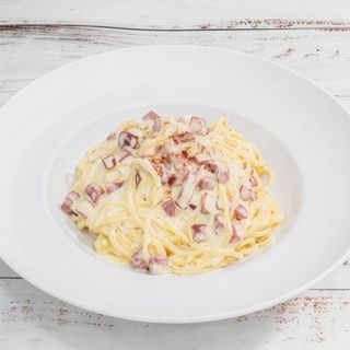 COMPRE 1 LEVE 2 CARBONARAS