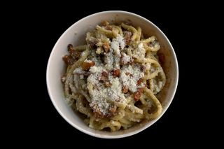 Carbonara