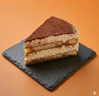 Tiramisù