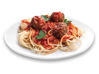 Спагетти (300г)