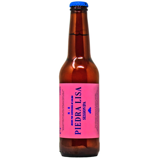 PIEDRA LISA ipa