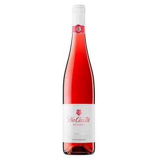 Vino Rosado de Casta Torres (75 cl.)