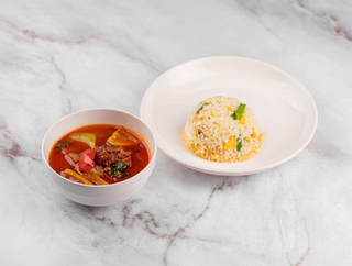 Гюро ганфан