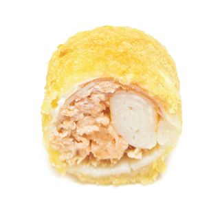 Aromaki fry 8 pièce 