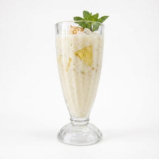 Pina Colada