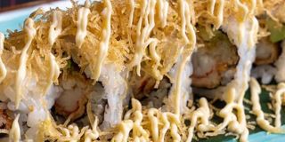 Chips roll - 8 pezzi 