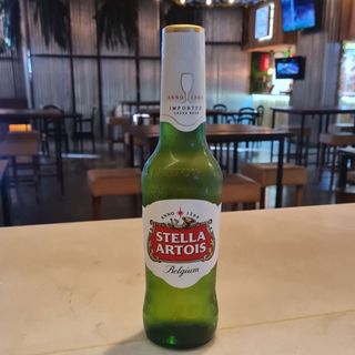 Stella Artois