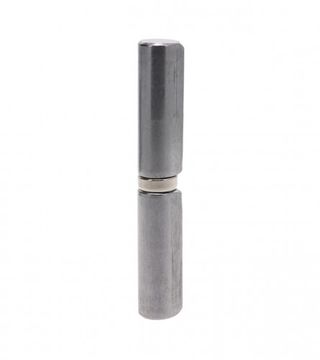 (192784) Baglama tokarska 20x140mm 01210218