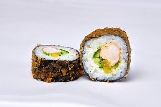 Токио маки (10 шт.)